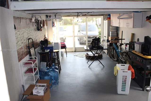 231 Leisure Blvd, Pompano Beach, FL 33064