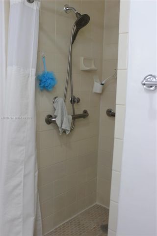 231 Leisure Blvd, Pompano Beach, FL 33064