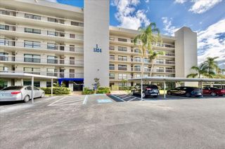 1324 PASADENA AVENUE S 204, South Pasadena, FL 33707