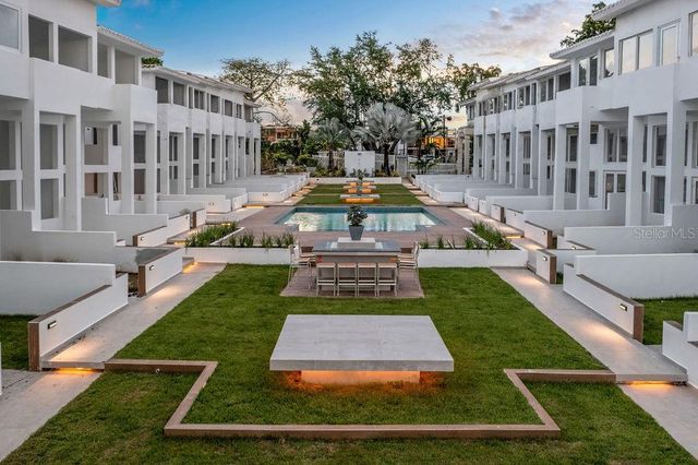 Calle 10 250 A10, San Juan, PR 00926