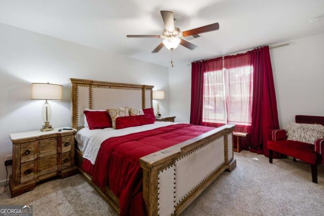 2070 Westside Drive, Austell, GA 30106