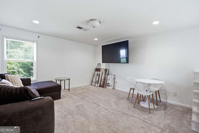 2070 Westside Drive, Austell, GA 30106