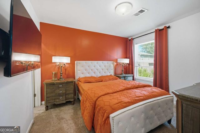 2070 Westside Drive, Austell, GA 30106