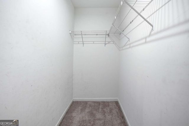 2070 Westside Drive, Austell, GA 30106
