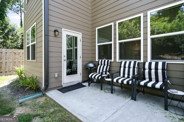 2070 Westside Drive, Austell, GA 30106