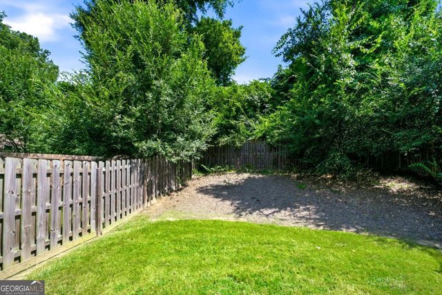 2070 Westside Drive, Austell, GA 30106