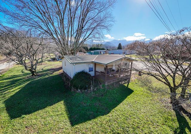 2617 Stewart Road, Andrews, NC 28901
