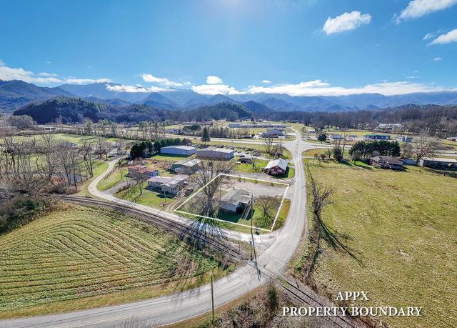 2617 Stewart Road, Andrews, NC 28901