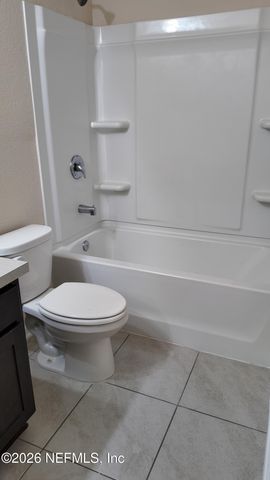 7755 LEGACY Trail, Jacksonville, FL 32256