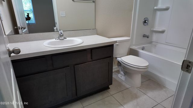 7755 LEGACY Trail, Jacksonville, FL 32256
