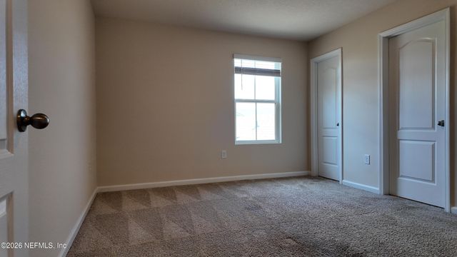 7755 LEGACY Trail, Jacksonville, FL 32256