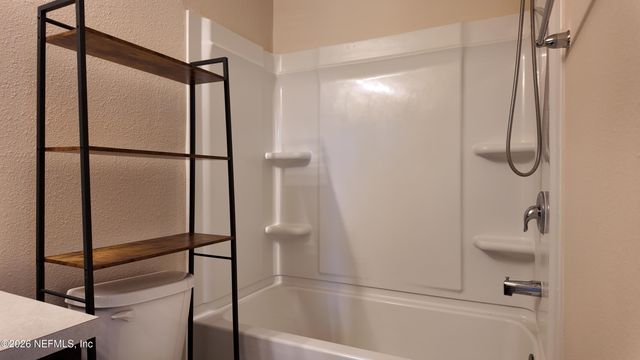 7755 LEGACY Trail, Jacksonville, FL 32256