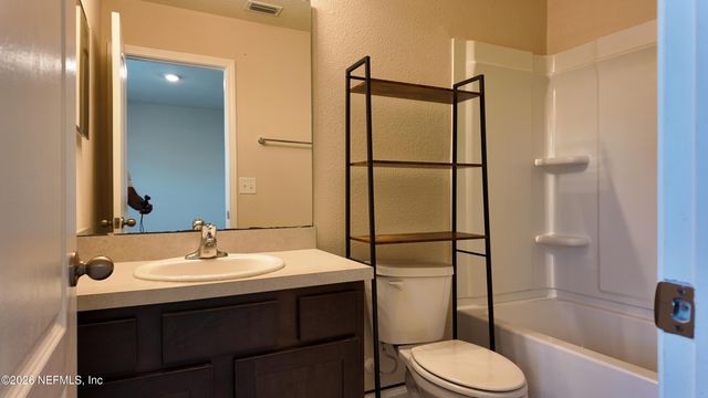 7755 LEGACY Trail, Jacksonville, FL 32256