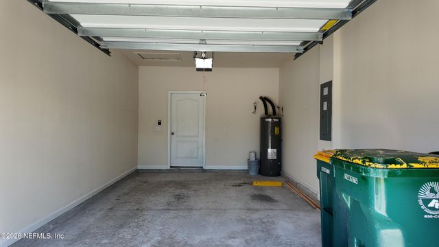 7755 LEGACY Trail, Jacksonville, FL 32256
