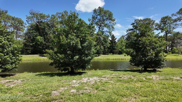 7755 LEGACY Trail, Jacksonville, FL 32256