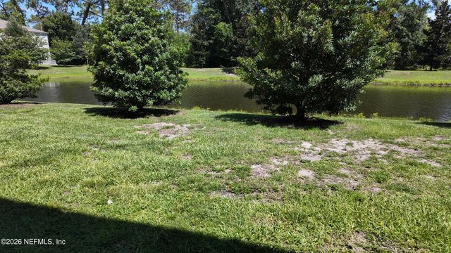 7755 LEGACY Trail, Jacksonville, FL 32256