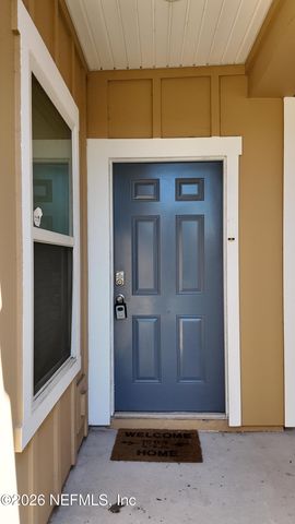 7755 LEGACY Trail, Jacksonville, FL 32256