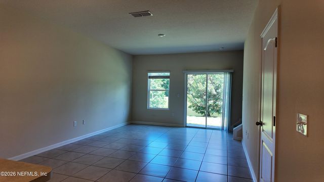 7755 LEGACY Trail, Jacksonville, FL 32256