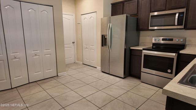 7755 LEGACY Trail, Jacksonville, FL 32256