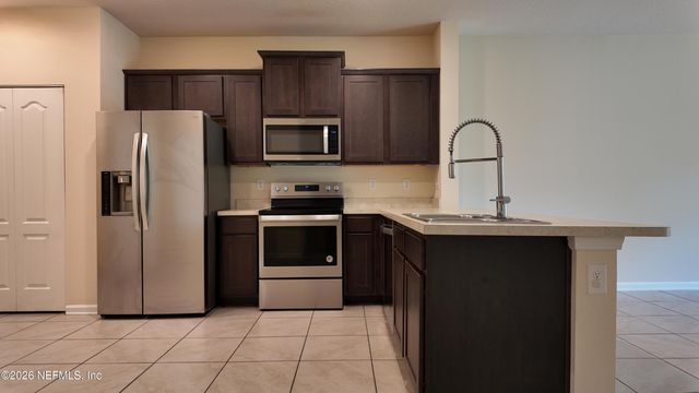 7755 LEGACY Trail, Jacksonville, FL 32256