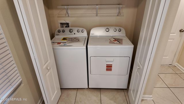 7755 LEGACY Trail, Jacksonville, FL 32256