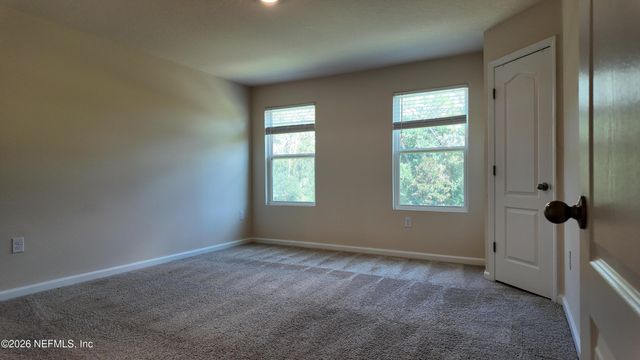7755 LEGACY Trail, Jacksonville, FL 32256