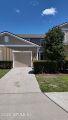 7755 LEGACY Trail, Jacksonville, FL 32256