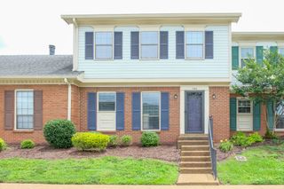1142 Brentwood Pt, Brentwood, TN 37027