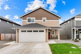 2518 178th Place NE, Marysville, WA 98271