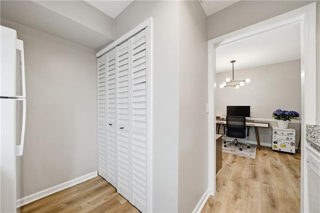 102 Rosaire Place NW, Atlanta, GA 30327