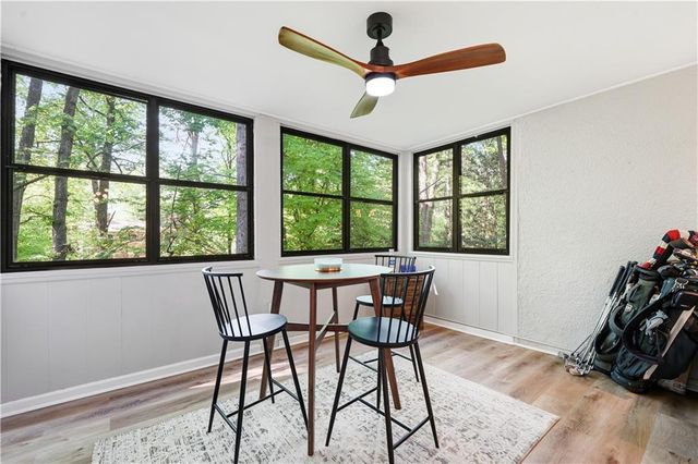 102 Rosaire Place NW, Atlanta, GA 30327