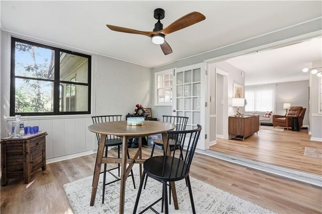 102 Rosaire Place NW, Atlanta, GA 30327