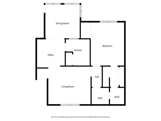 102 Rosaire Place NW, Atlanta, GA 30327