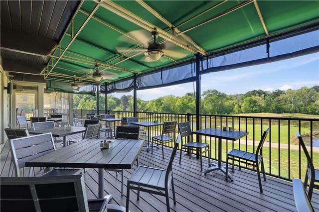 102 Rosaire Place NW, Atlanta, GA 30327