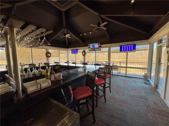 102 Rosaire Place NW, Atlanta, GA 30327