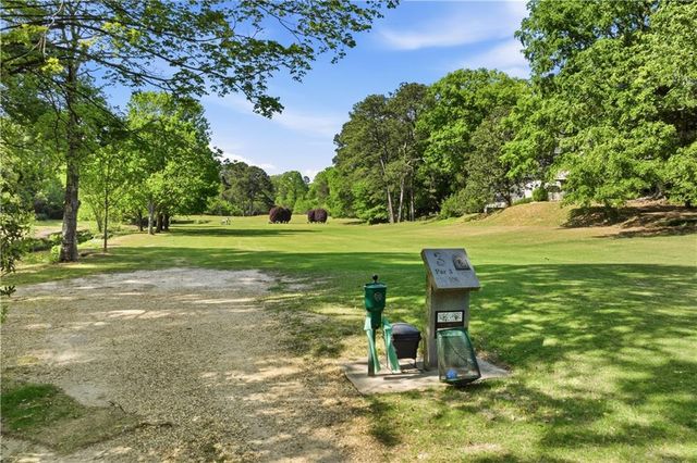 102 Rosaire Place NW, Atlanta, GA 30327