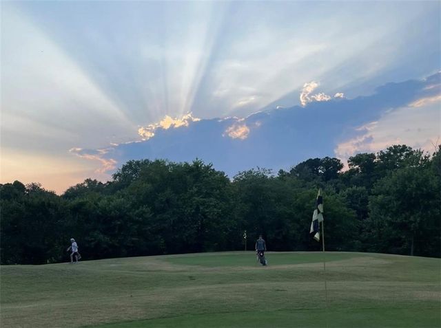 102 Rosaire Place NW, Atlanta, GA 30327