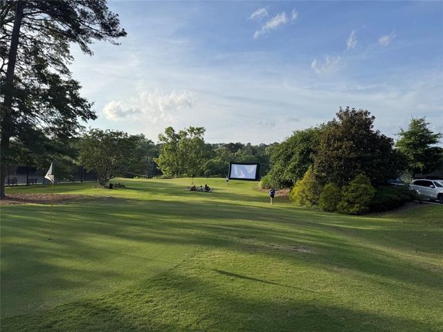 102 Rosaire Place NW, Atlanta, GA 30327