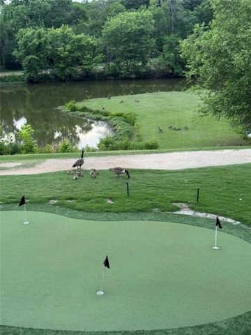 102 Rosaire Place NW, Atlanta, GA 30327