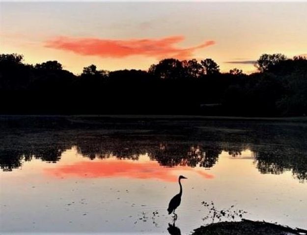 102 Rosaire Place NW, Atlanta, GA 30327