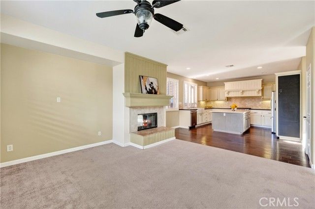 45127 Tioga Street, Temecula, CA 92592