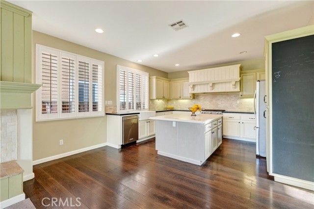 45127 Tioga Street, Temecula, CA 92592