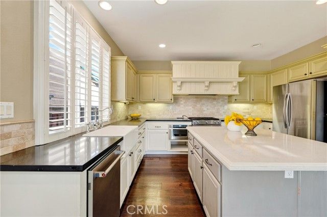 45127 Tioga Street, Temecula, CA 92592