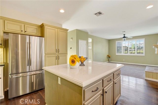 45127 Tioga Street, Temecula, CA 92592