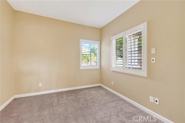 45127 Tioga Street, Temecula, CA 92592