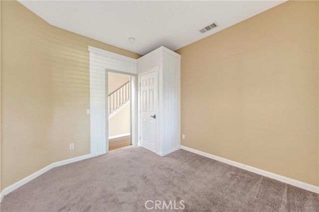 45127 Tioga Street, Temecula, CA 92592