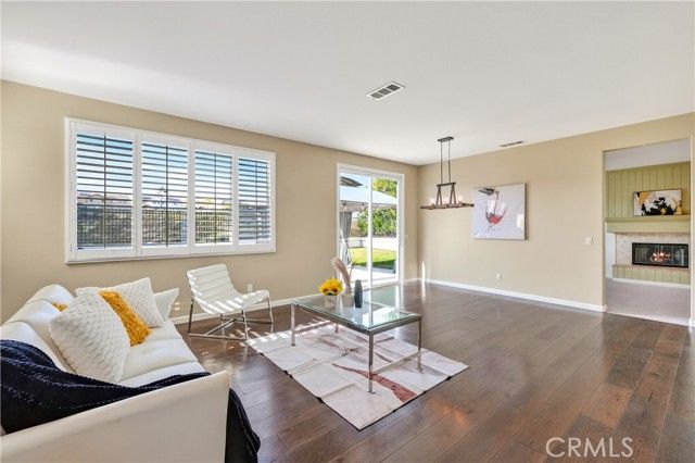 45127 Tioga Street, Temecula, CA 92592