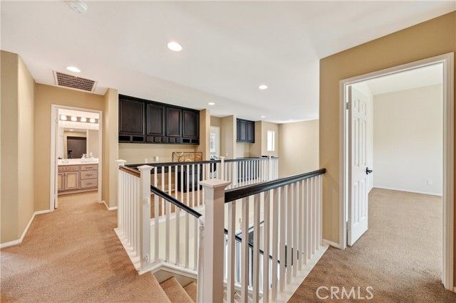 45127 Tioga Street, Temecula, CA 92592