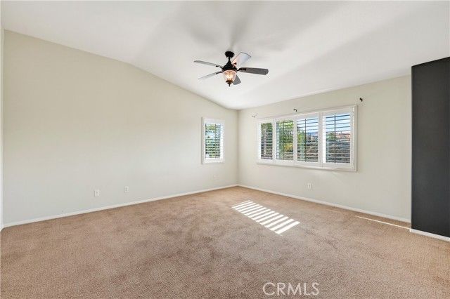 45127 Tioga Street, Temecula, CA 92592