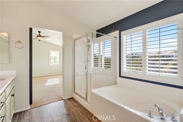 45127 Tioga Street, Temecula, CA 92592